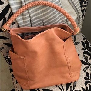 Handbag - Miztique